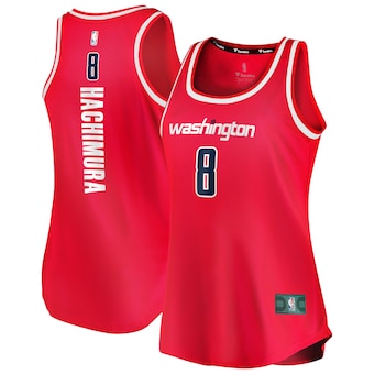 20 fast break team tank jersey icon edition-007